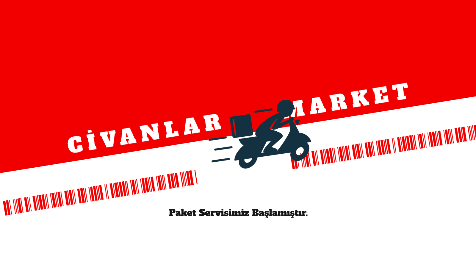 Slider Image 2