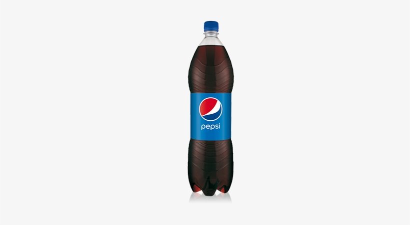 Pepsi Kola
