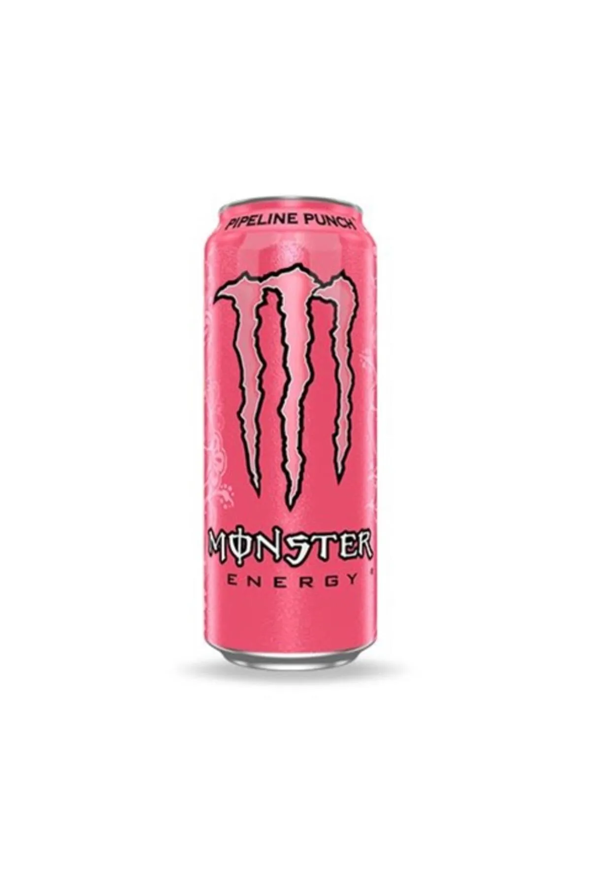 Monster Pipeline Punch Enerji İçeceği