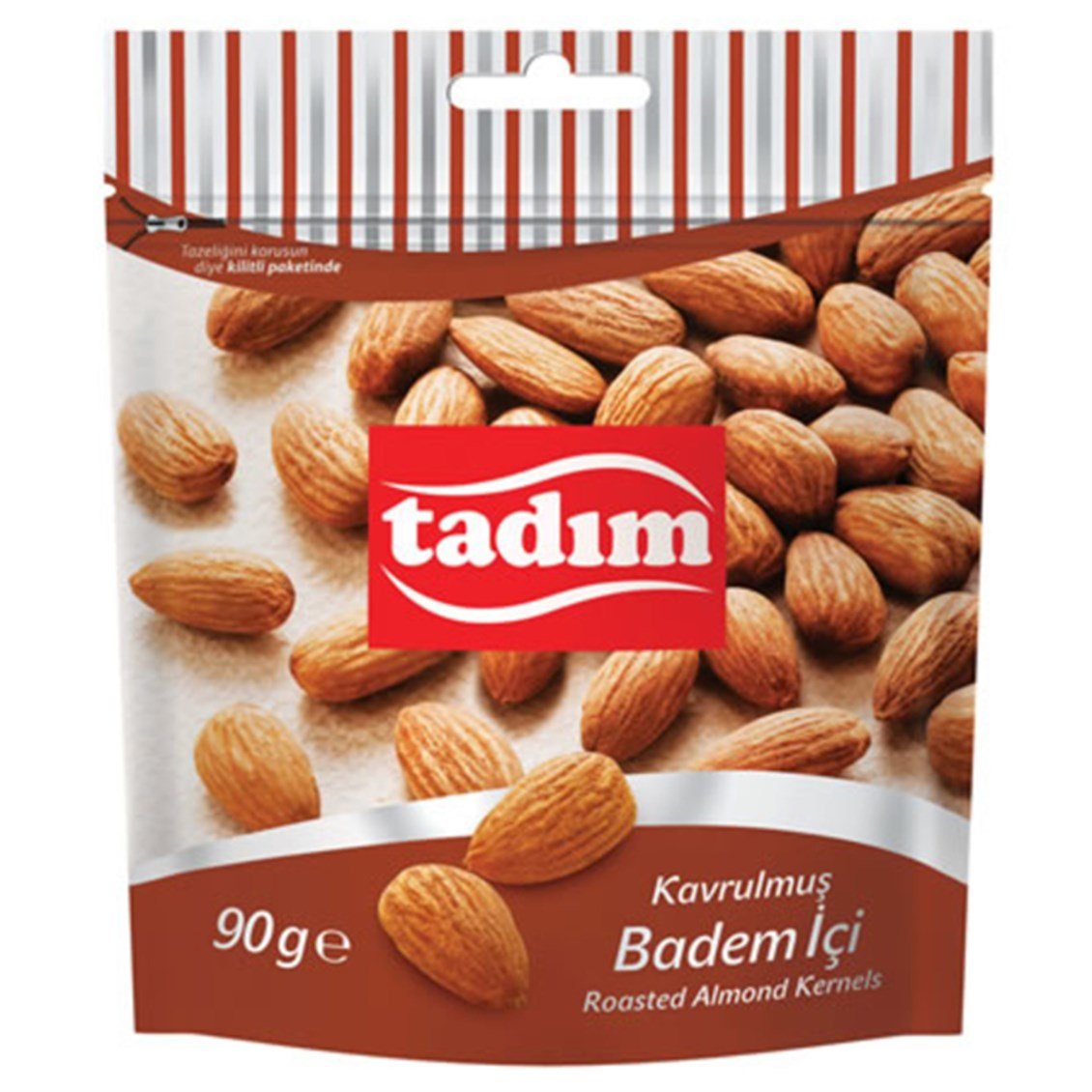 Tadım Badem