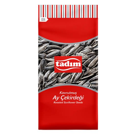 Tadım Ay Çekirdeği